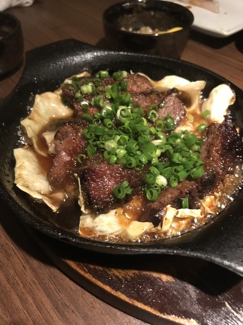 和酎房 丸辰的實拍高清圖