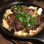 和酎房 丸辰的實拍圖