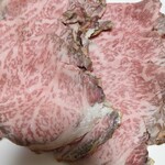 recommendations for ミートプラザニシジマ