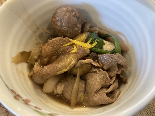 キザキ食品的实拍高清图