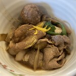 キザキ食品的实拍图