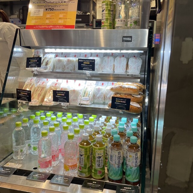 recommendations image for 大阪ゴチ食堂