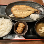 recommendations for 団欒 炎 潮見店