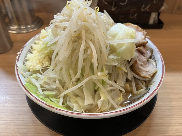 豚山  恵比寿店的實拍高清圖