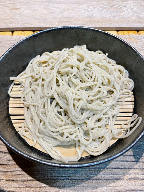 そば処 楽一的實拍高清圖