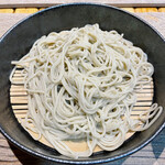 そば処 楽一的實拍圖