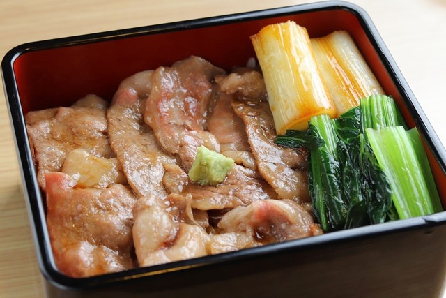 recommendations image for 和食バル 向陽キッチン