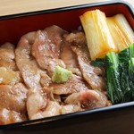 recommendations for 和食バル 向陽キッチン