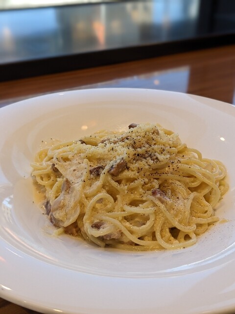 洋食 まどい食堂的实拍高清图