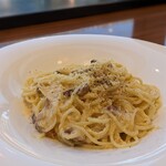 洋食 まどい食堂的实拍图