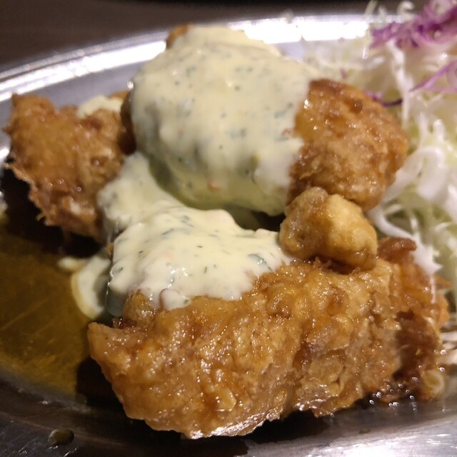 日向 新橋店的實拍高清圖