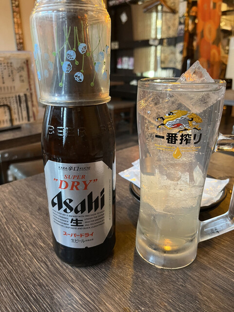 馬の串ん的实拍高清图