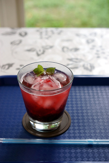 NANA CAFE的實拍高清圖