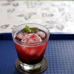 NANA CAFE的實拍圖