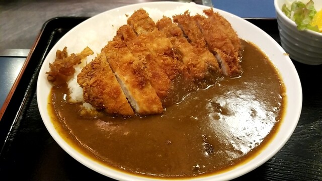 焼肉カルビ１ばん 豊岡店的实拍高清图