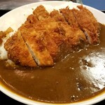 焼肉カルビ１ばん 豊岡店的实拍图