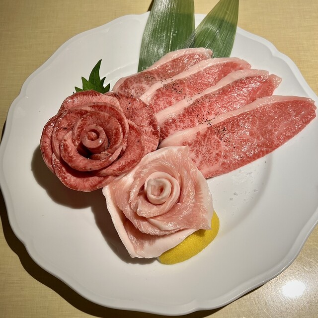 recommendations image for セパラン