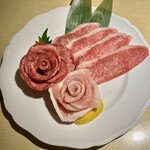 recommendations for セパラン