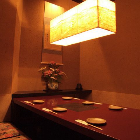 お魚と地酒 豆助 西心斎橋店的實拍高清圖
