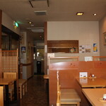 recommendations for 手打ちそば処 さだ吉