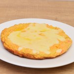産直野菜と厳選ワインのお店 Wine Bar Hiyake 人形町的實拍圖