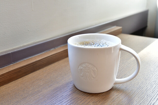 recommendations image for スターバックス コーヒー 浅草駅前店