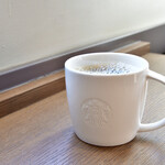 recommendations for スターバックス コーヒー 浅草駅前店