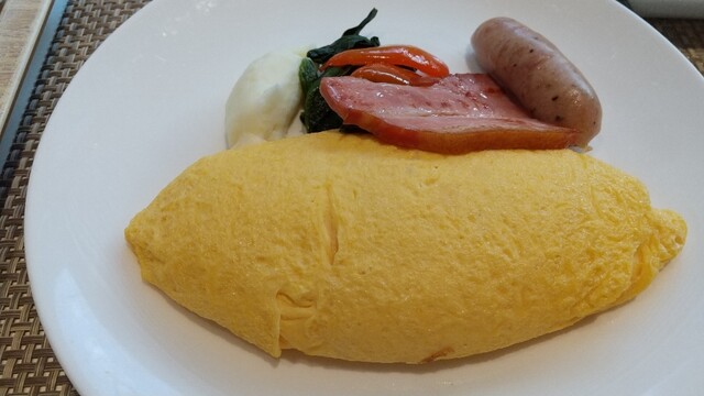 セリーナ的實拍高清圖