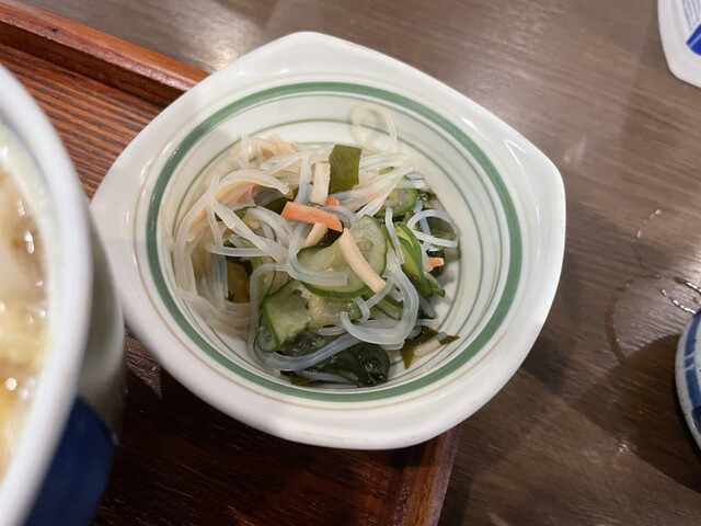 白玉屋的實拍高清圖