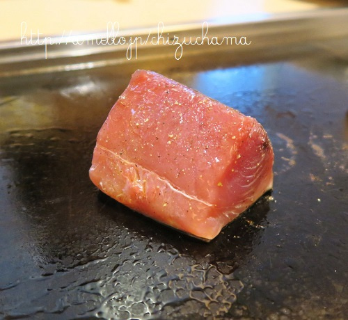 月島もんじゃ くうや 月島本店的实拍图