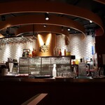 recommendations for ＹＥＢＩＳＵ　ＢＡＲ ホワイティ梅田店