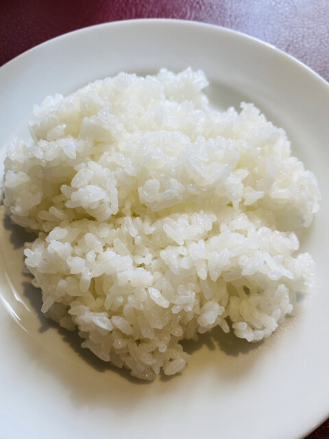 山惣 熊の前本店的實拍高清圖