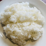 山惣 熊の前本店的實拍圖