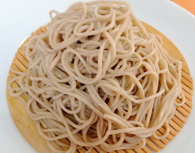 SOBAR 和家的实拍高清图