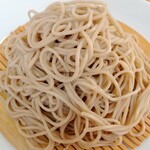 SOBAR 和家的实拍图