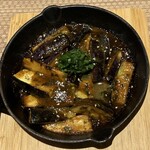 完全個室完備 郷土酒肴 あおもり屋的實拍圖
