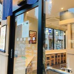 いろり庵きらく そば 新高円寺店的實拍圖