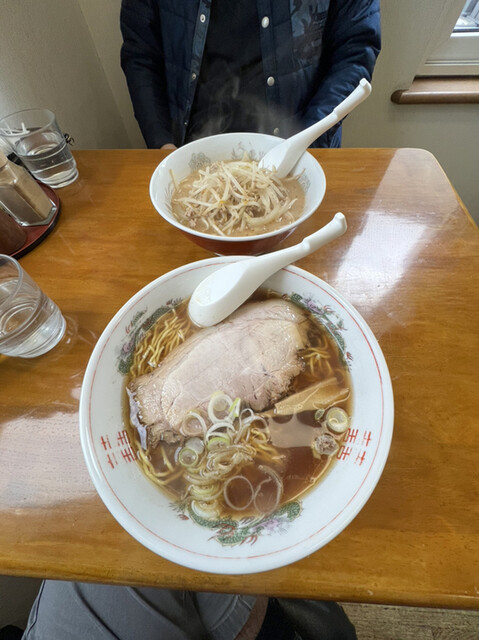 一休さん的实拍高清图