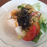 ガスト 城陽店的实拍图