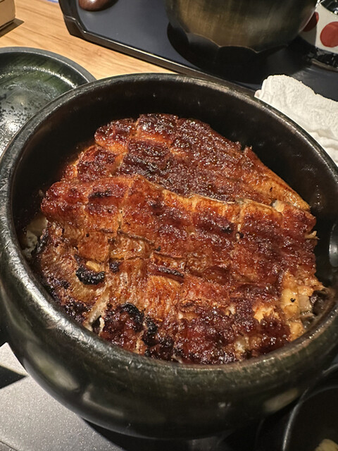 まるや本店 東京ミッドタウン店的实拍高清图