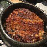 まるや本店 東京ミッドタウン店的实拍图