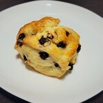 おやつラボ hibana的实拍图