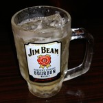 山の猿 小樽駅前店的實拍圖