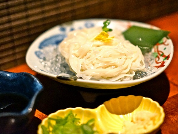 秋田料理 わったりぼうず的實拍高清圖