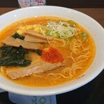 recommendations for 岩見沢サービスエリア（上り）