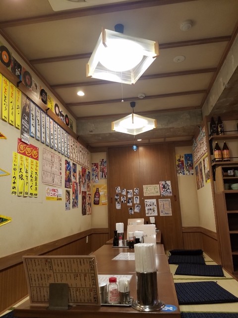 満天酒場 西葛西店的實拍高清圖