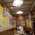 満天酒場 西葛西店的實拍圖