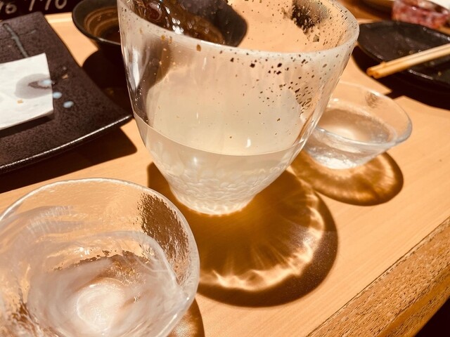魚肴食堂 魚ふじ的实拍高清图