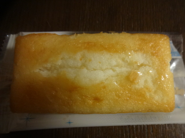 recommendations image for 二木の菓子 東京ソラマチ店