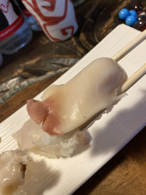 みよ福的实拍高清图